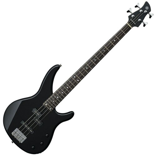 Yamaha TRBX174-RW Črna Cene