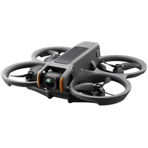 Dji Avata 2 Fly More Combo (Three Batteries) Dron Cene