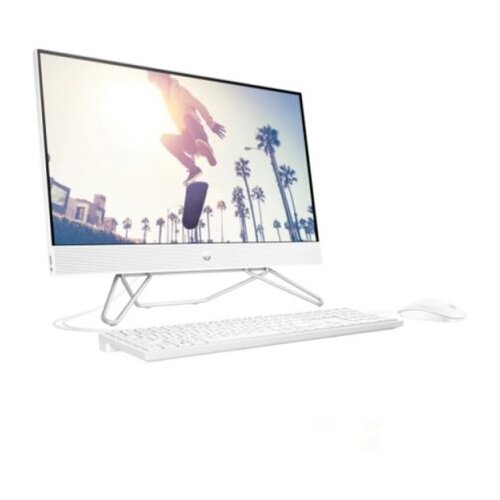 HP 24-cb1055ny All-in-One PC 23,8″ Touch Cijene