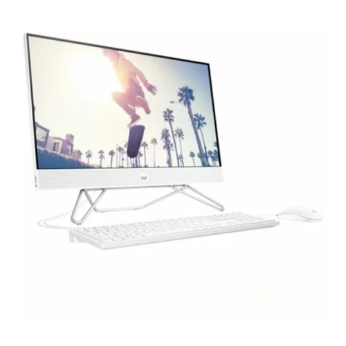 Hp 24-cb1055ny All-in-One PC 23,8″ Touch