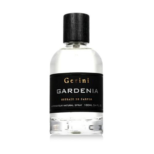 Gerini Gardenia 100 ml parfemski ekstrakt unisex Slike