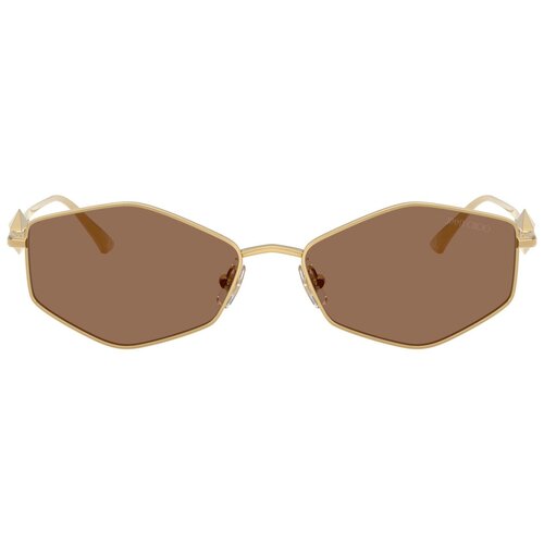 Jimmy_Choo Naočare za sunce JC 4017 302373 Cene