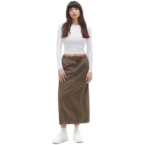 Cropp ženska bluza - Bijela  0645Z-00X Cijene