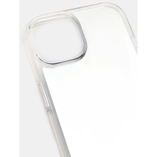 Sinsay Futrola s ogledalnim efektom za iPhone 13/14 Slike