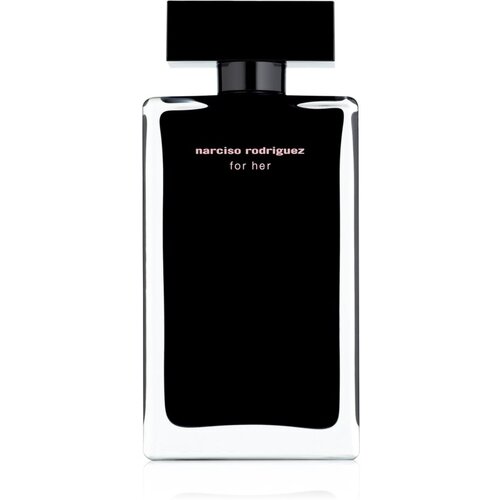 Narciso Rodriguez For Her toaletna voda za ženske 100 ml Cene