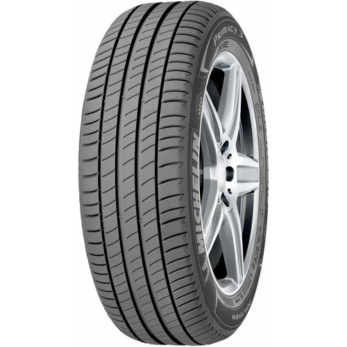 Michelin 245 45 R18 100W XL TL PRIMACY 3 VOL GRNX MI XL letnja auto guma Slike
