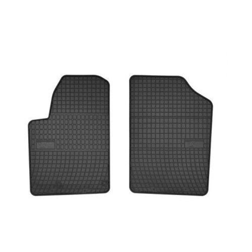 FROGUM Tipske patosnice za Citroen Berlingo / Peugeot Partner (1999-2010) prednje Cene