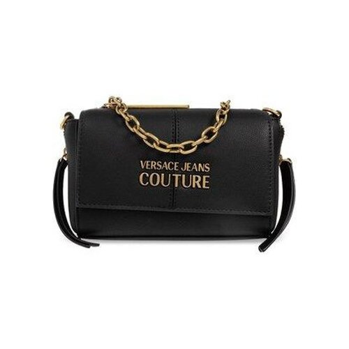 Versace 75VA4BG2_ZS413 sarena Cijene