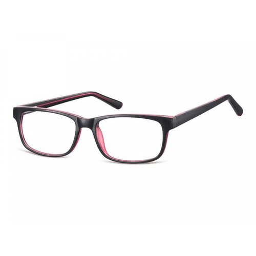 Berkeley Naočare CP154 F Cene