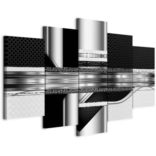  Slika - Silver Cut 100x50 Cijene
