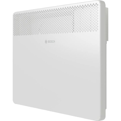 Bosch konvektorski radijator HC 4000-15 1500W Cene