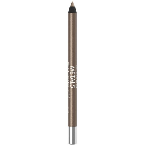 Golden Rose metalik olovka za oči metals metallic eyepencil K-MET-02 Cene