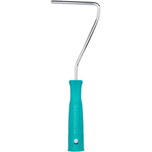 Total set valjaka za bojanje 11-dijelni 100mm (THT81121001) Slike