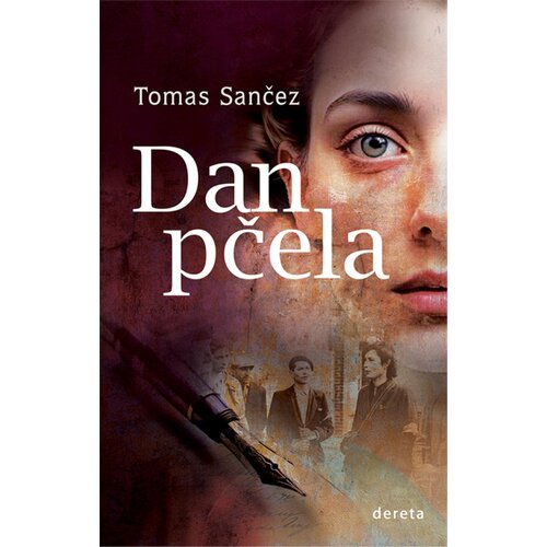 Dereta Tomas Sančez - Dan pčela Slike
