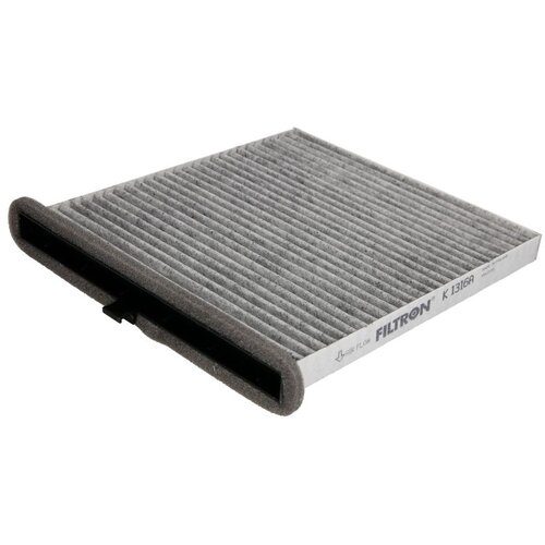 FILTRON FILTER KABINE MAZDA 3 K1316A Cene