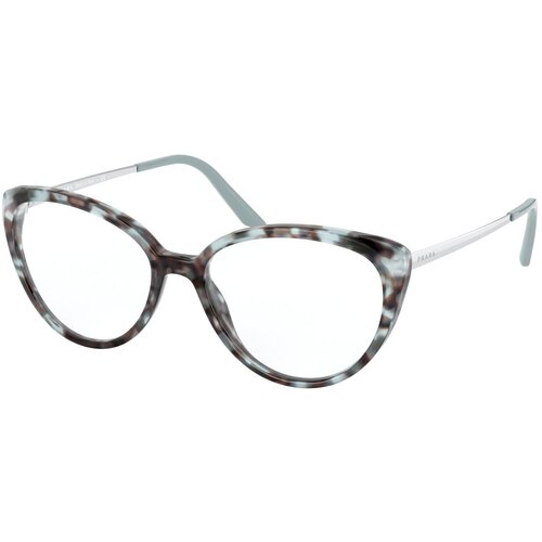 Prada Naočare PR 06WV 05H1/O1 Cene