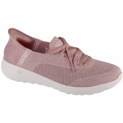 Skechers slip-ins: go walk joy - abby 124649-mve Cijene