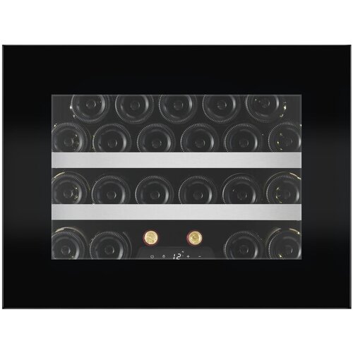 Dunavox WineKeeper Exclusive 23S Push-Pull Cene