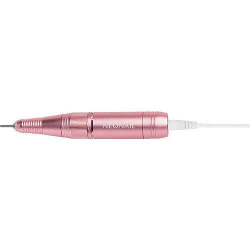 NeoNail Nail Drill Mini USB Električna ra&scaron;pica za nokte 1 kom Cijene