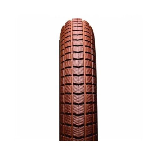 Schwalbe Sp. guma 40-622 Little Big Ben HS439 braon Slike