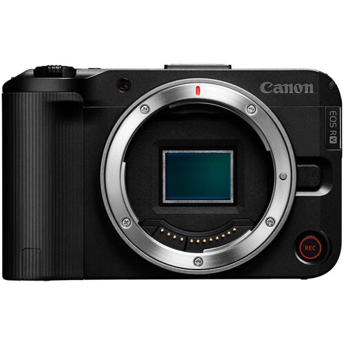 Canon Fotoaparat eos R50 V Body Cijene