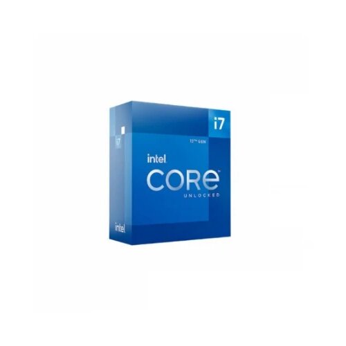 Microsoft Windows 11 professional FQC-10528 No DVD Cene