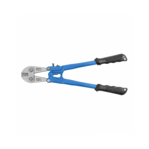  MAKAZE ZA GRAĐEVINSKO GVOŽĐE 600 MM MAX FI 8MM HT3B525 Cene