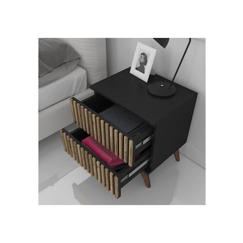 Hanah home noćni stočić frn 9011 Cene