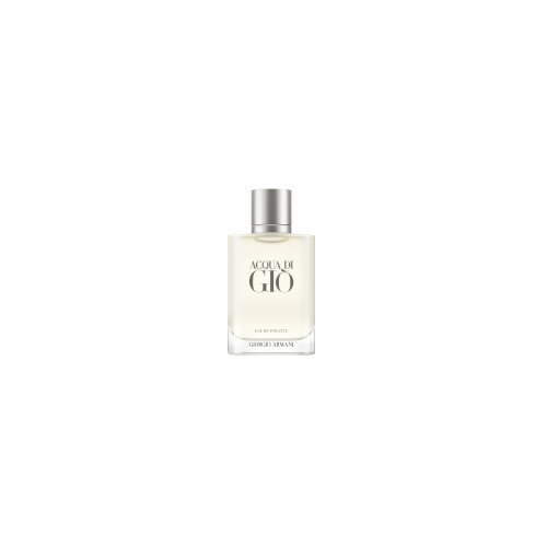 Armani Acqua di Gio Slike