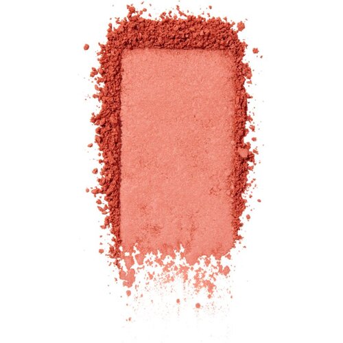 Benefit Shellie WANDERful World Mini puder- rumenilo nijansa Warm-seashell pink 2,5 g Slike