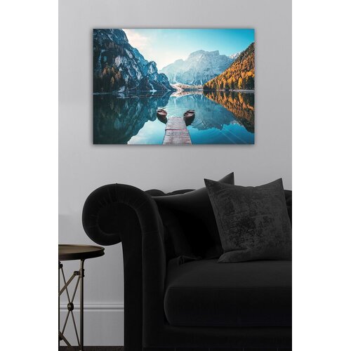 Wallity Slika 1499847638, 50x70 cm Cijene