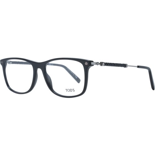 TOD'S Optical Frame Slike