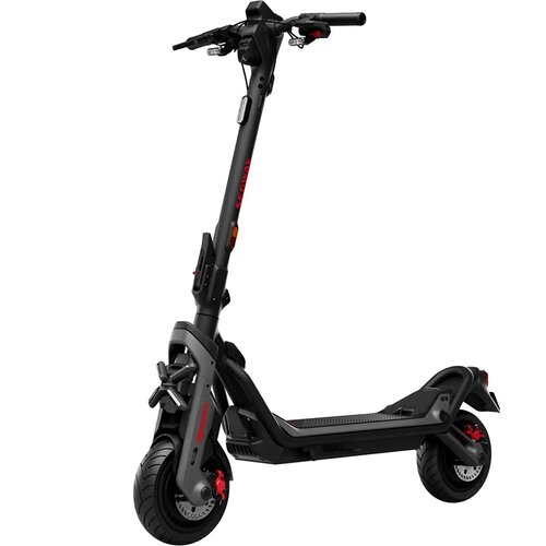 Segway električni romobil GT3 E Cijene