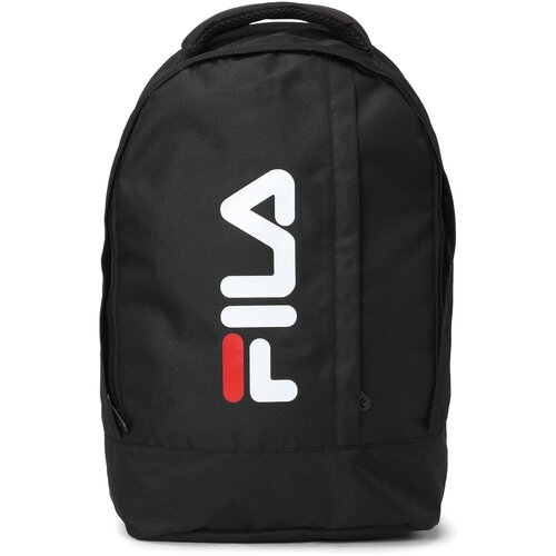 Fila Fussa backpack black FBU0125 80010 Slike