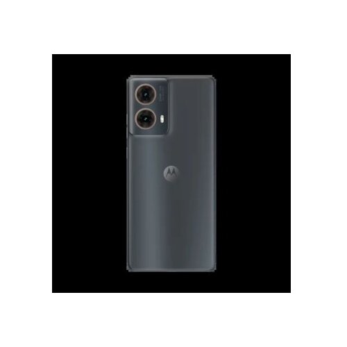 Motorola G85 8/256 GB Gadget Gray Cene