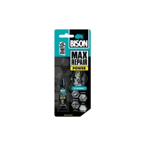 Bison ljepilo Max Repair Power L0406240 Cijene