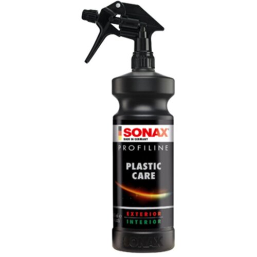 Sonax Sredstvo za zaštitu plastike PROFILINE 1L Cene