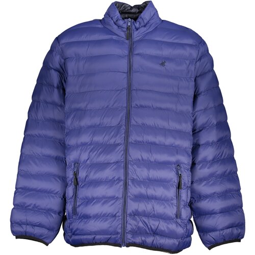 U.S. GRAND POLO US GRAND POLO MEN&#39;S BLUE JACKET Cijene