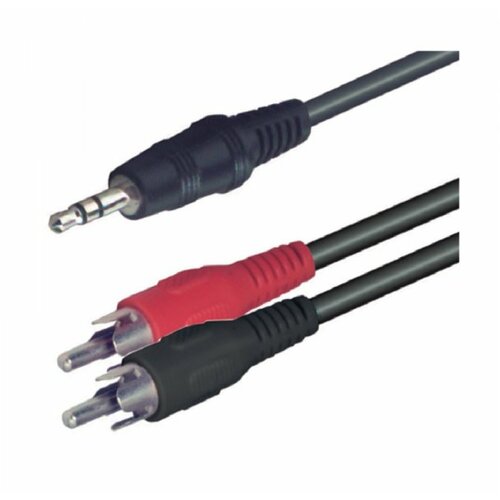 Nedis audio kabel A49-15 Cene