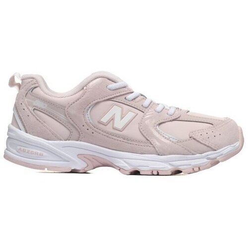 New Balance Nizke superge PZ530KF Rožnata Cene