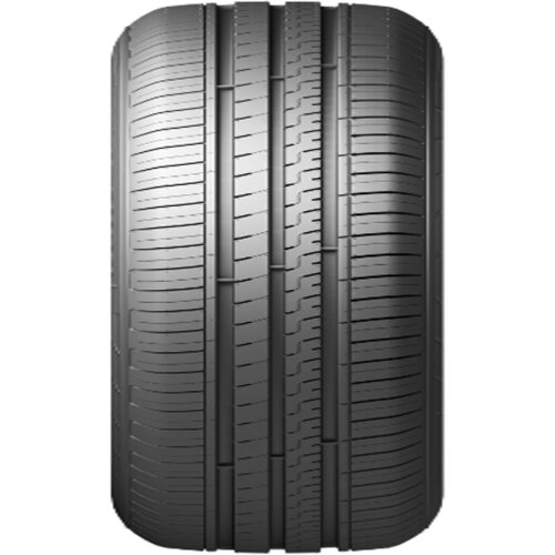 Duraturn letnja guma 185/60R15 mozzo 4S 84H Cene