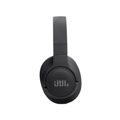 JBL Tune 720BT crne bežične slu&amp;scaron;alice Slike