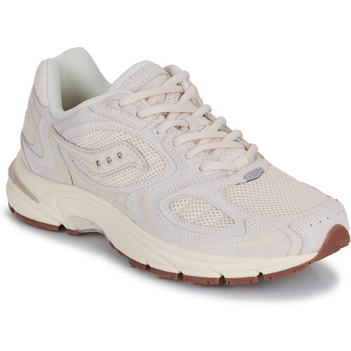 Saucony GRID JAZZ 9 Bež Slike