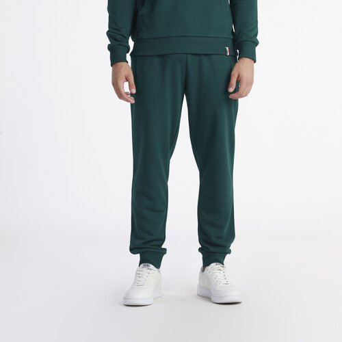 Sergio Tacchini muški donji deo trenerke koen m Cene
