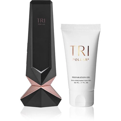 Tripollar STOP Vx2 anti-aging uređaj za lice Cijene