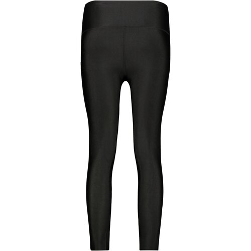 Aliatic Women's leggings Cene