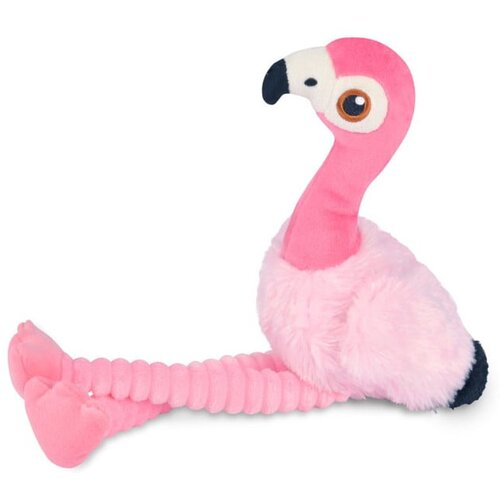 Play Igračka za psa Flamingo - Cijene