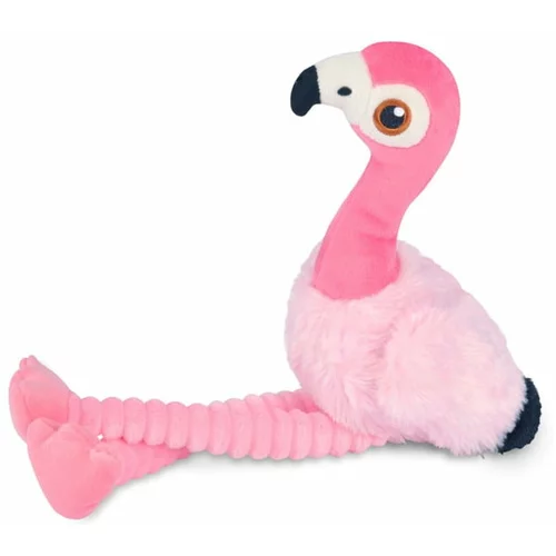 Play Igračka za psa Flamingo -