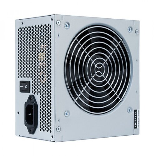Chieftec Value APB-500B8 500W PFC OEM napajanje Slike