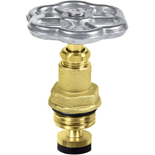 Rosan Gornji deo prolaznog ventila - 1/2" PGD1212 Cene